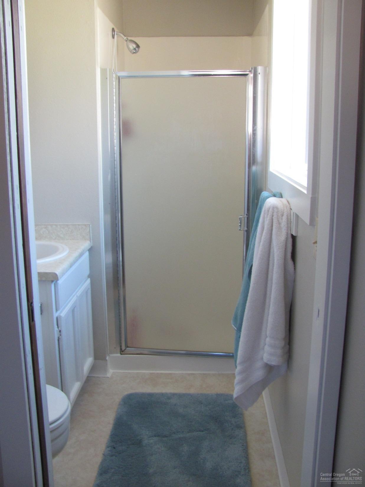 Meadowbrook Estate - Residential