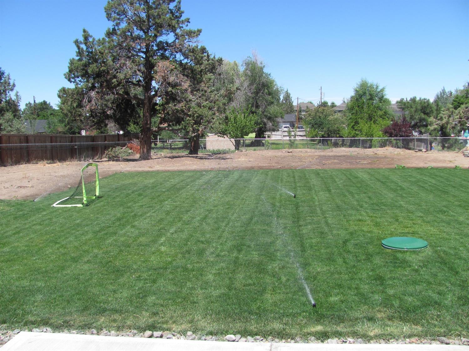 Meadowbrook Estate - Residential