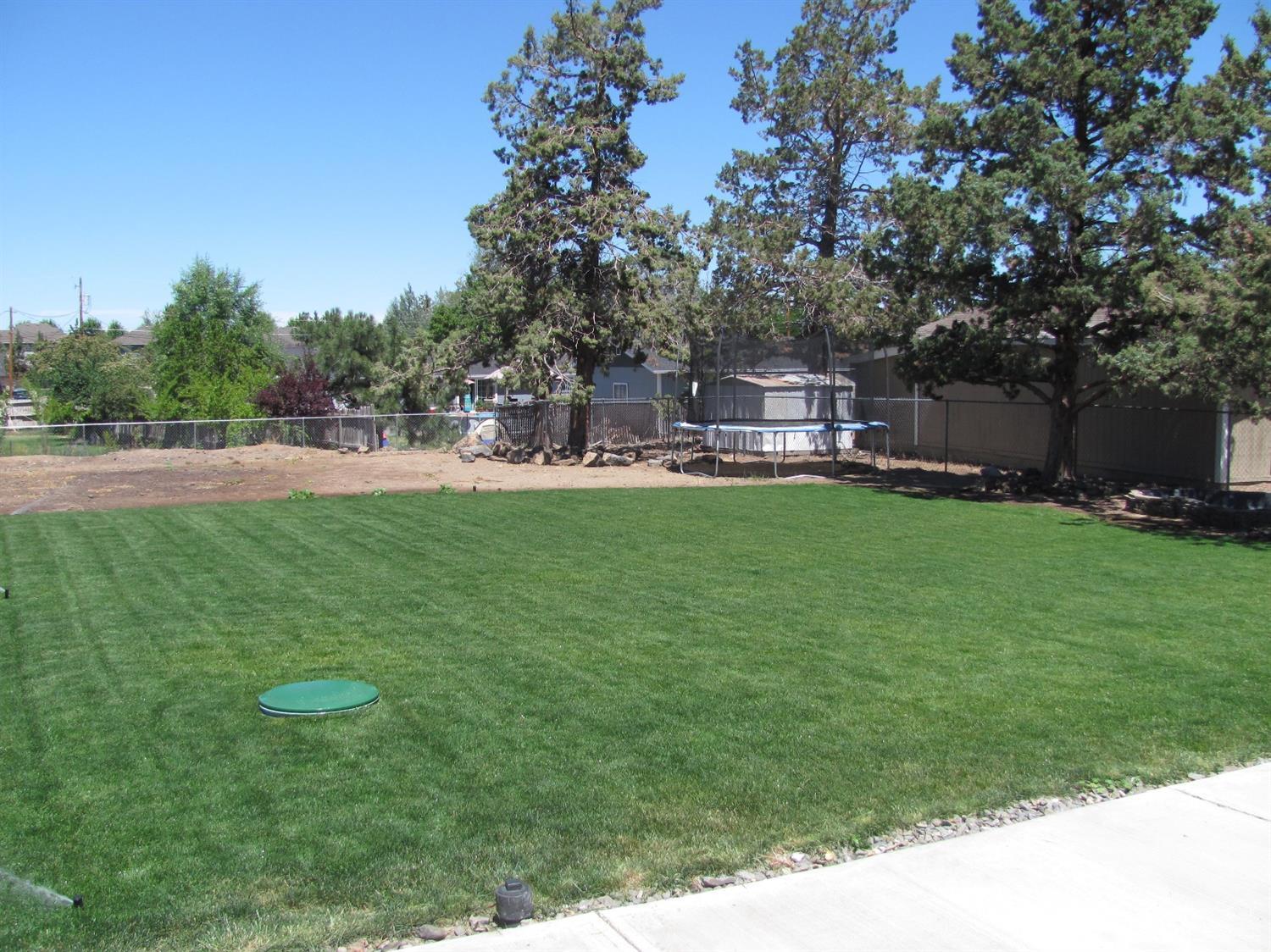 Meadowbrook Estate - Residential