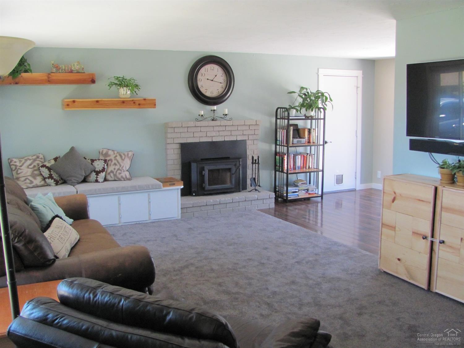 Meadowbrook Estate - Residential