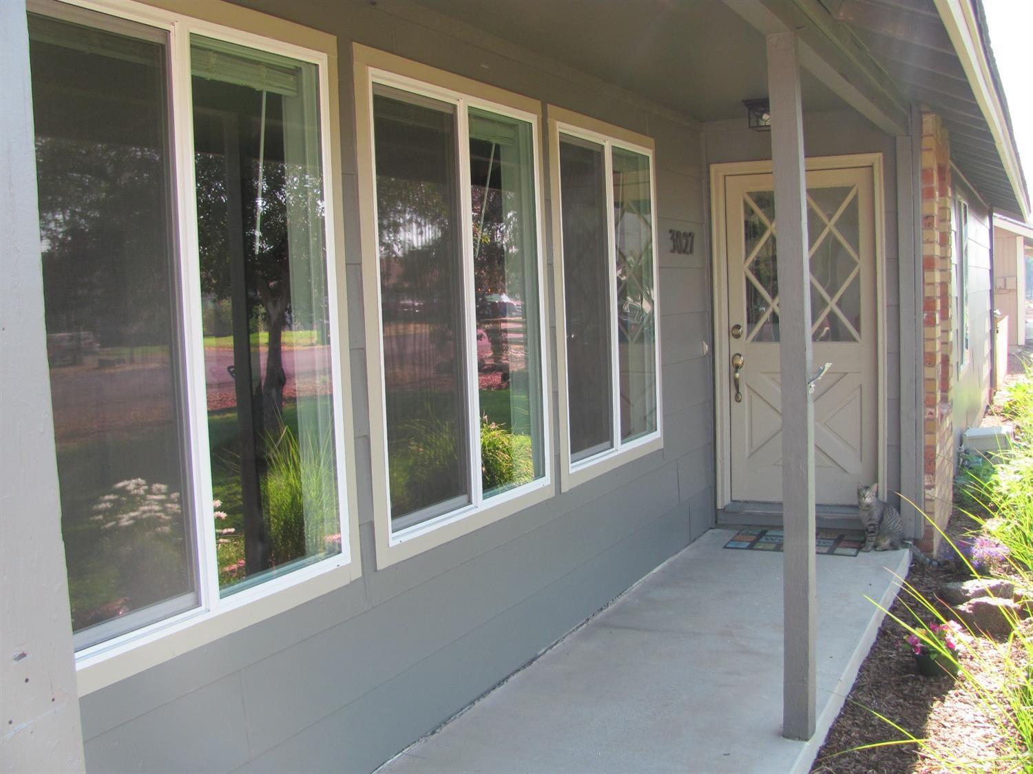 Meadowbrook Estate - Residential