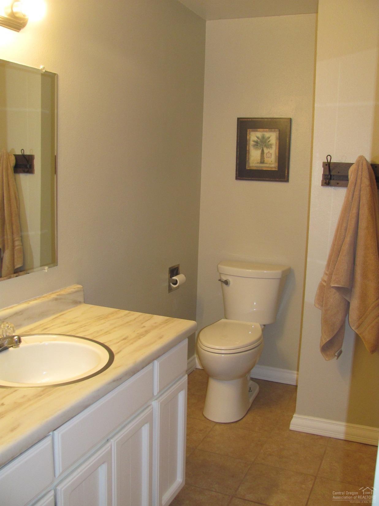 Meadowbrook Estate - Residential