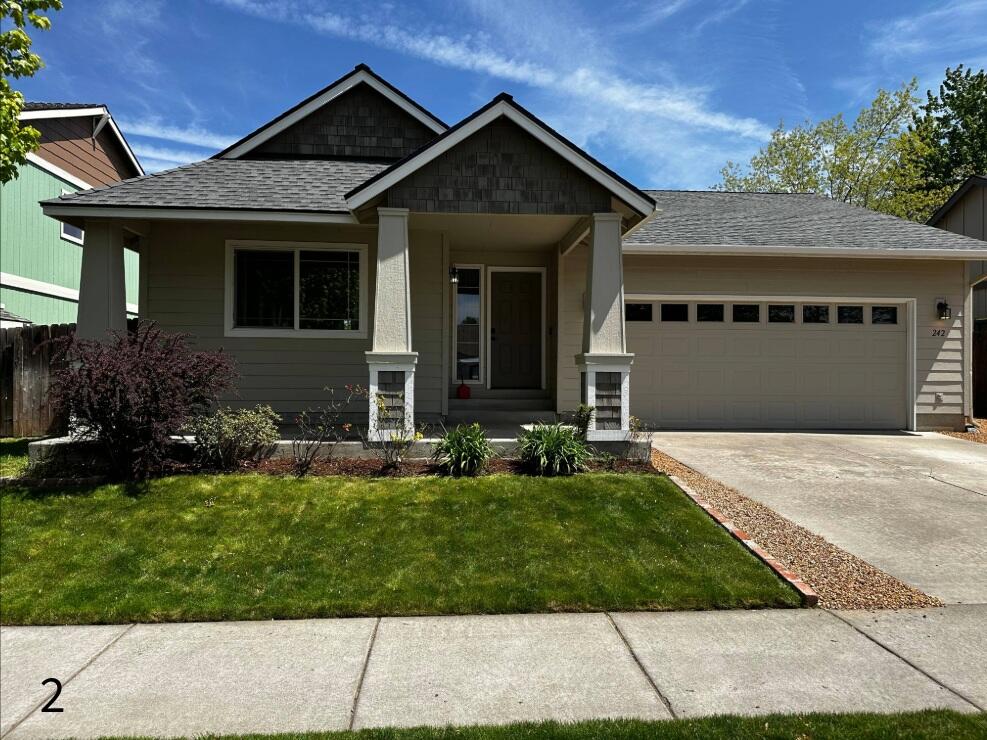 242 NW 25th Street