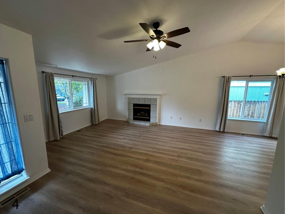 242 NW 25th Street