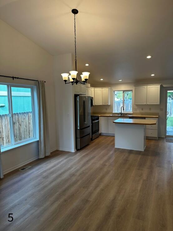 242 NW 25th Street