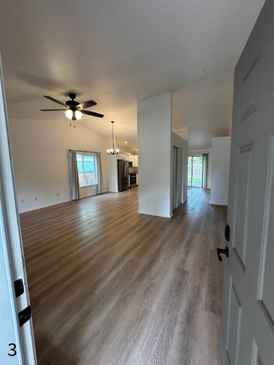 242 NW 25th Street