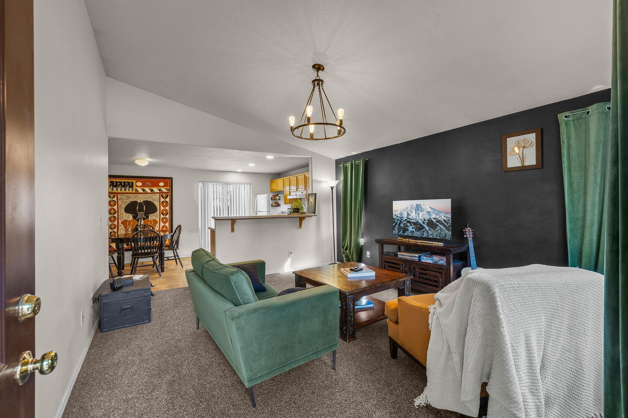 63232 Wishing Well Lane