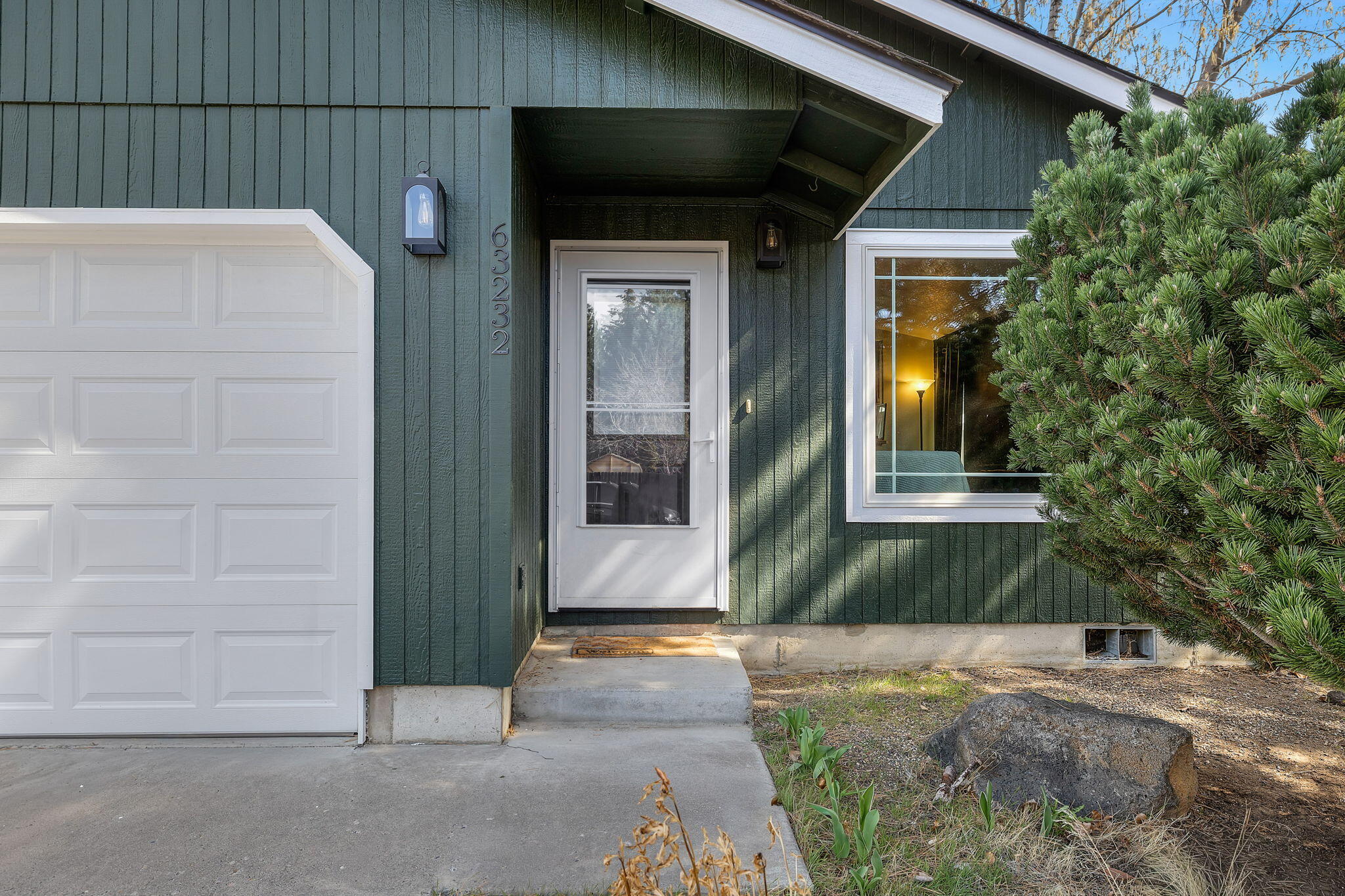 63232 Wishing Well Lane