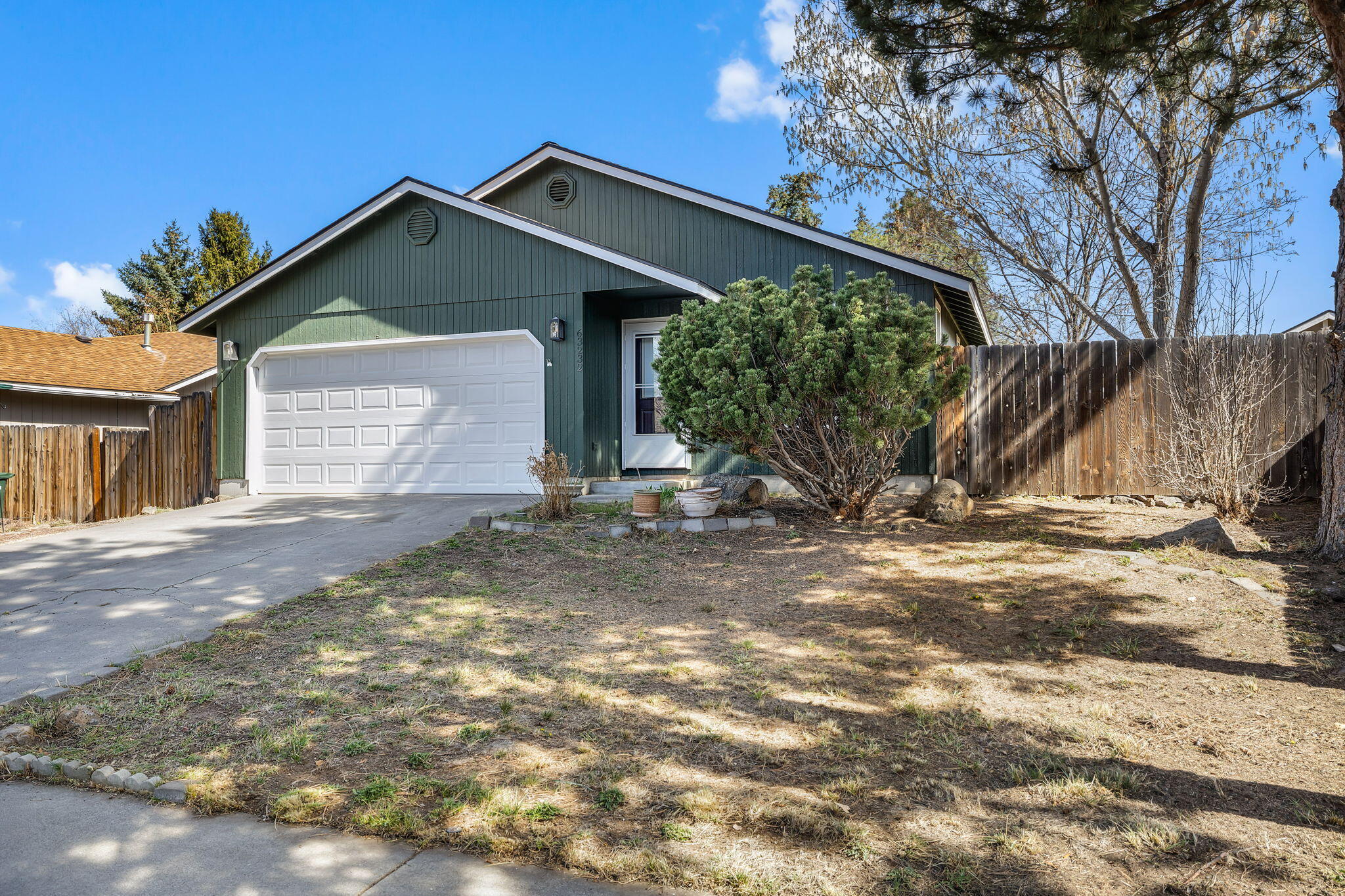 63232 Wishing Well Lane