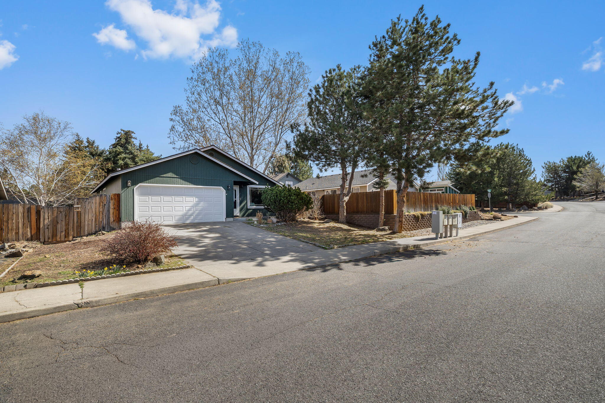 63232 Wishing Well Lane