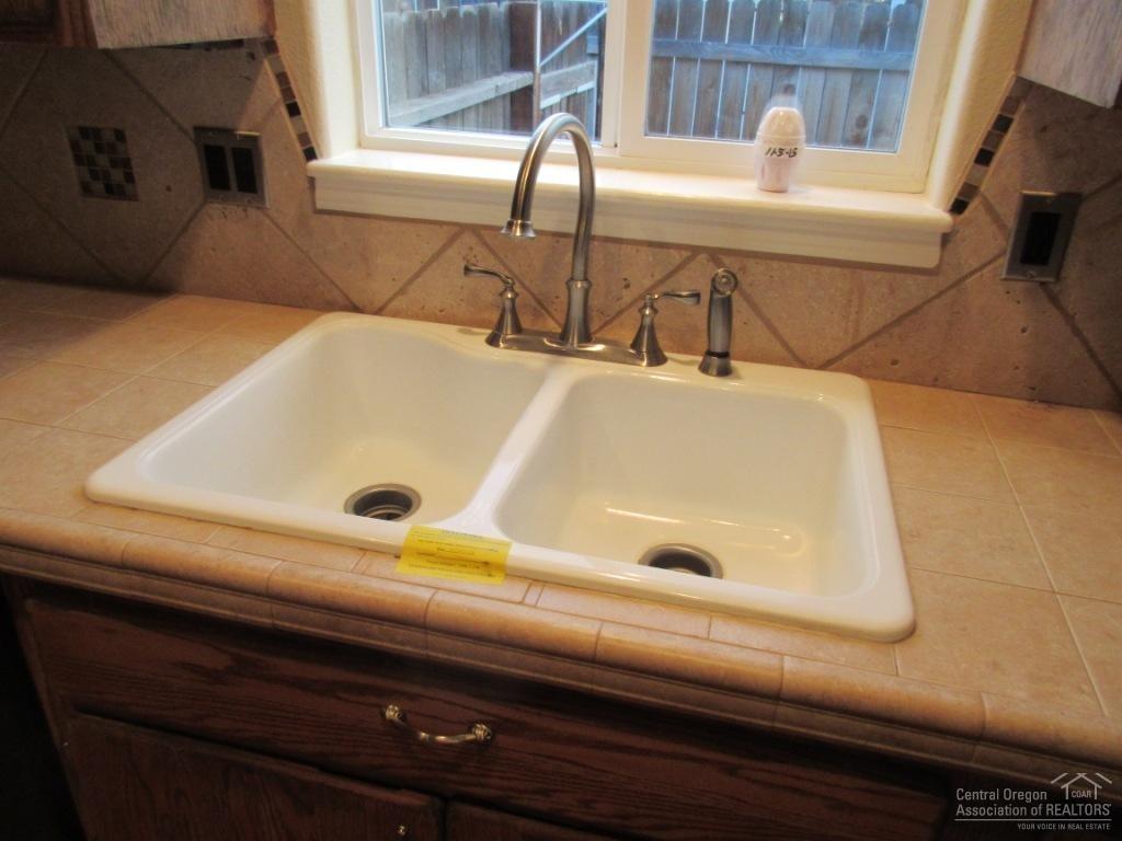 Hudspeth - Residential