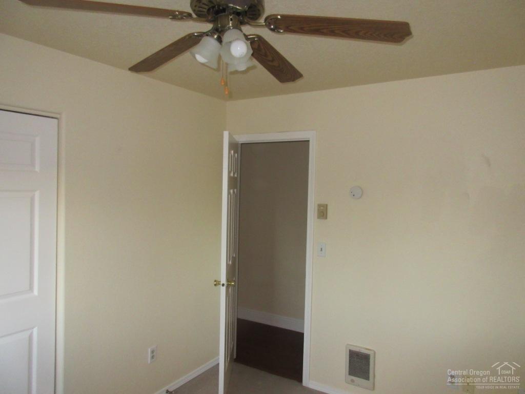 Hudspeth - Residential