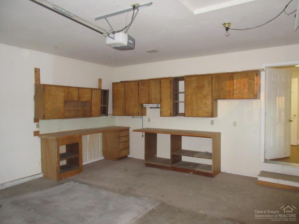 Hudspeth - Residential