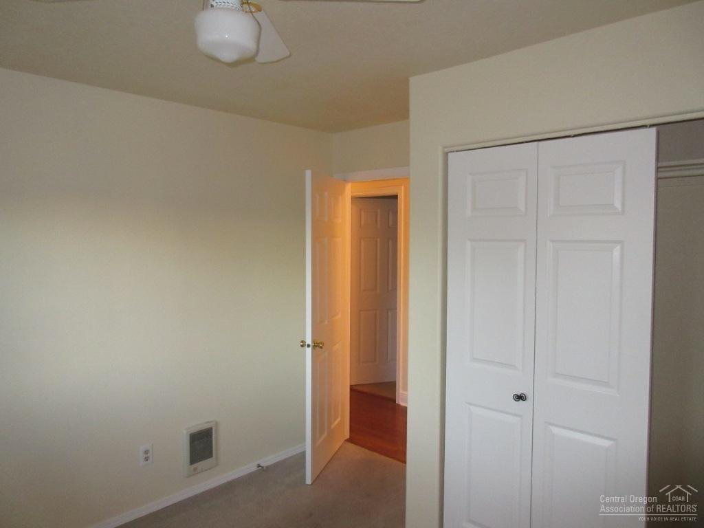 Hudspeth - Residential