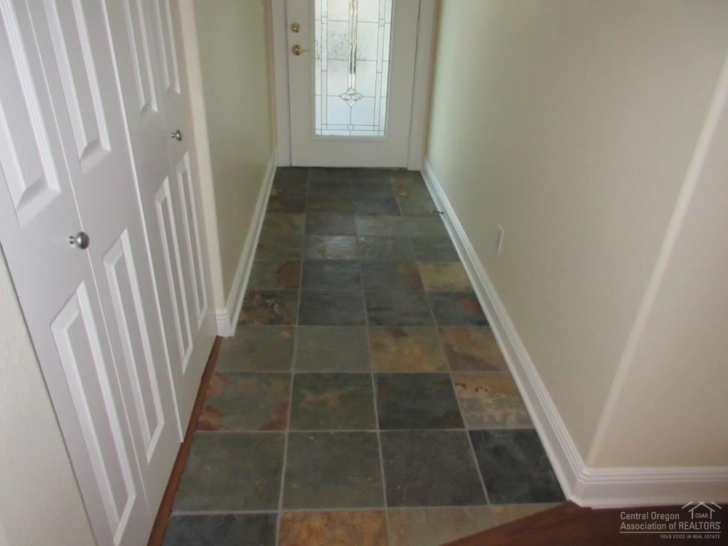 Hudspeth - Residential