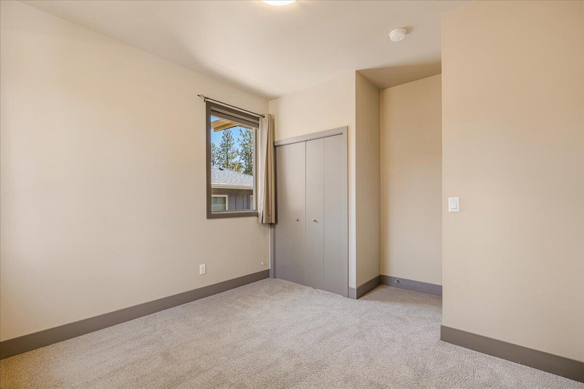 Newport Heights - Residential