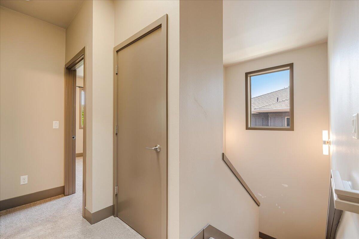 Newport Heights - Residential