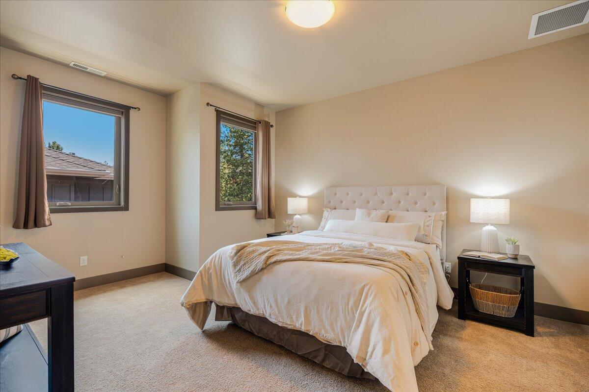 Newport Heights - Residential