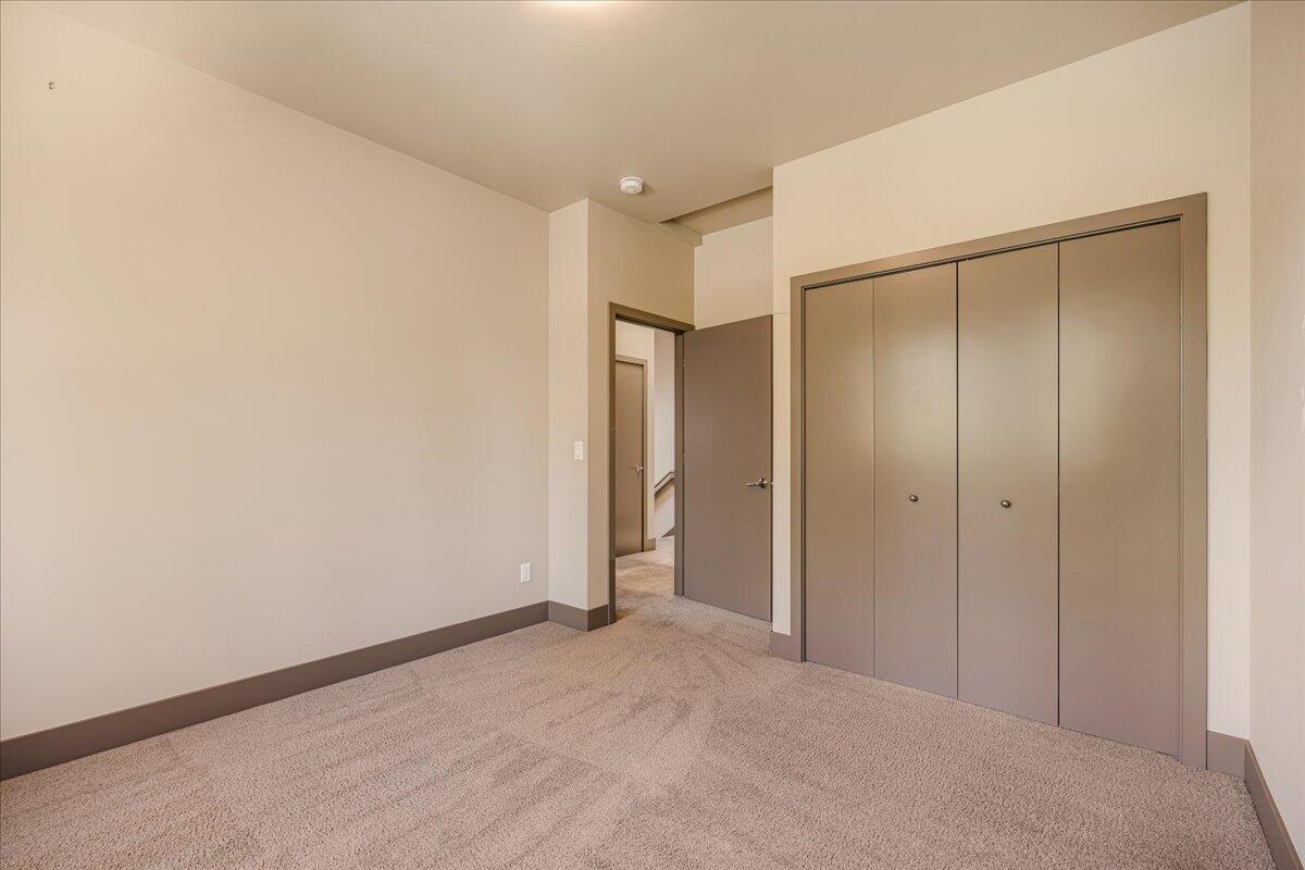 Newport Heights - Residential