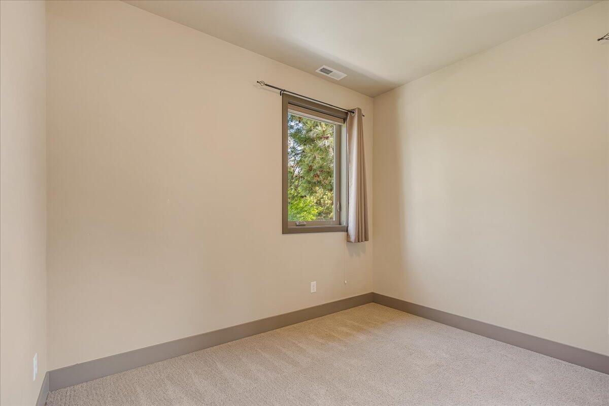 Newport Heights - Residential