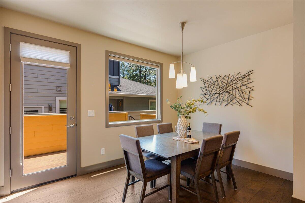 Newport Heights - Residential