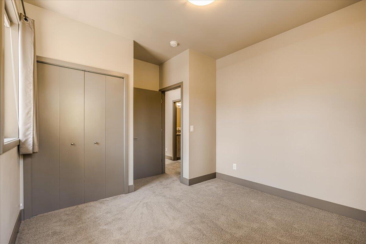 Newport Heights - Residential