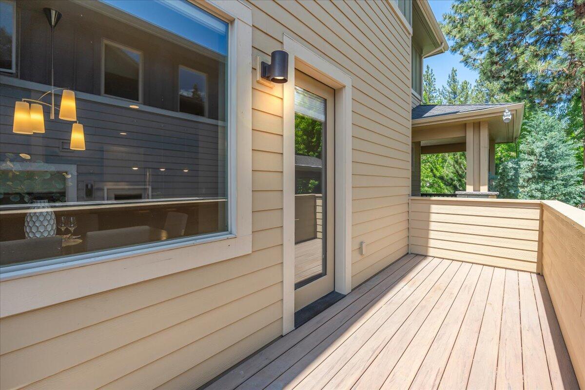 Newport Heights - Residential