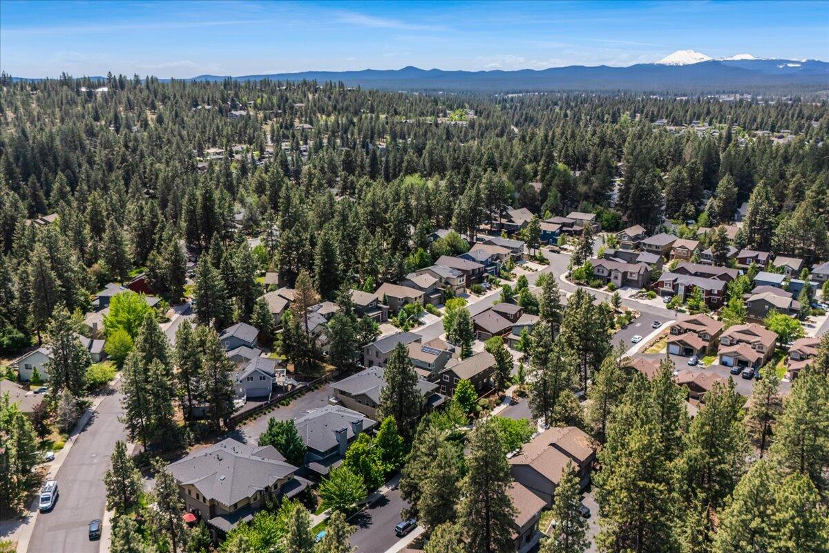 Newport Heights - Residential