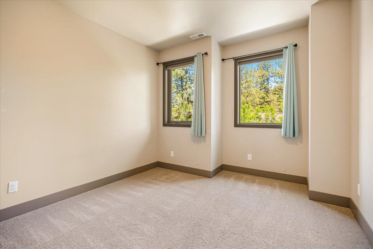 Newport Heights - Residential