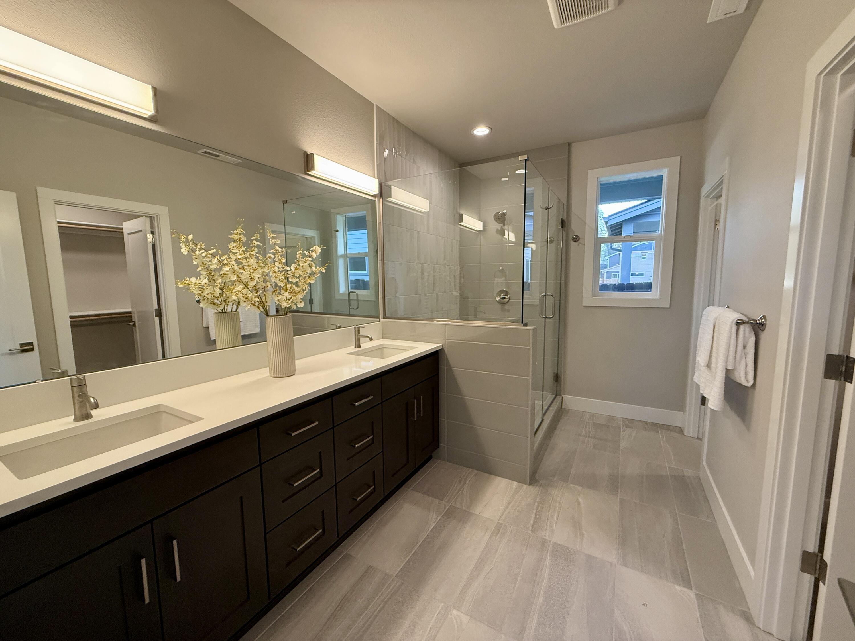 Sunset Glen - Residential