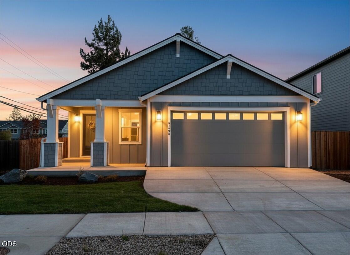 61405 SE Daybreak Court 1
