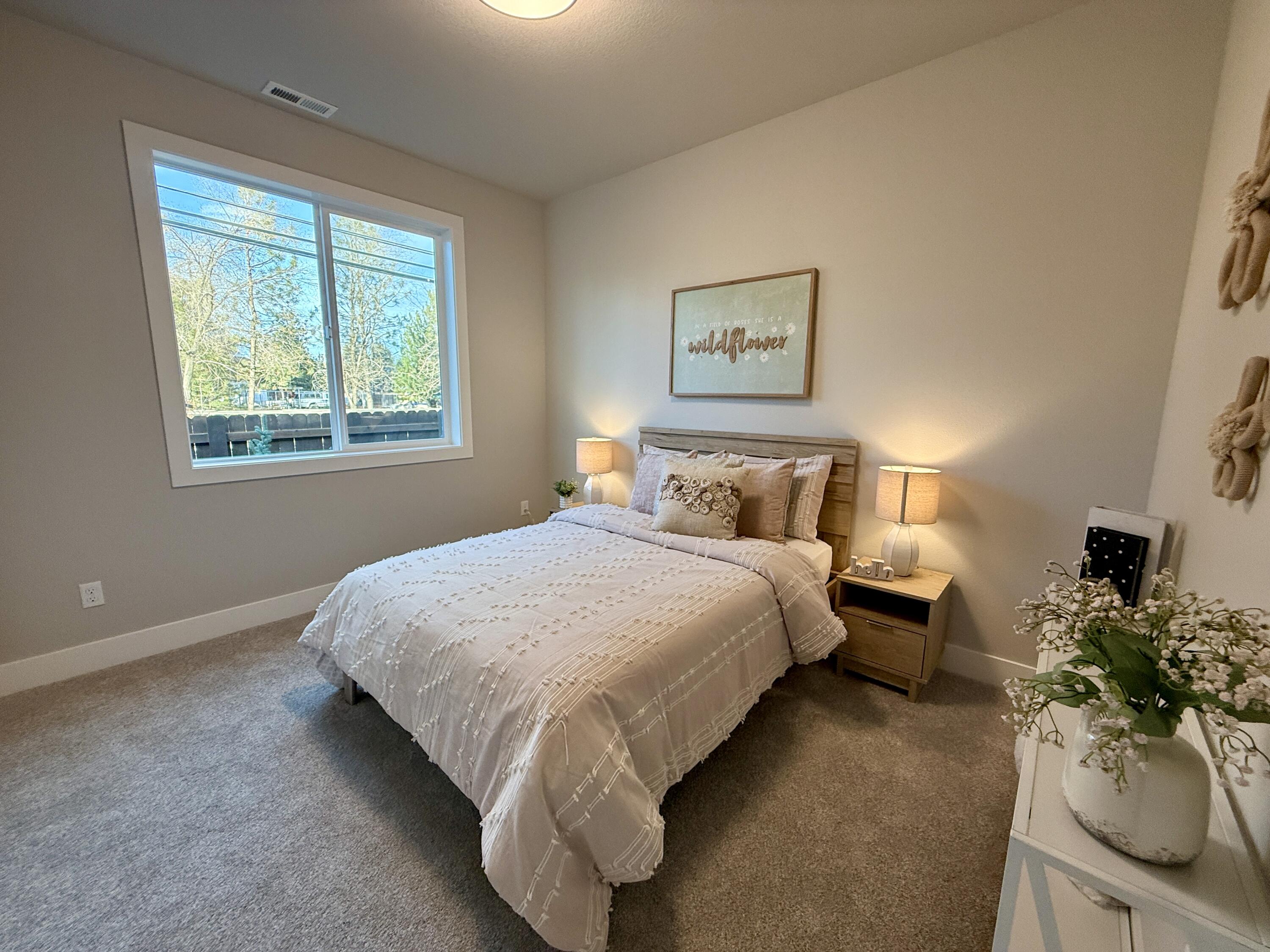 Sunset Glen - Residential