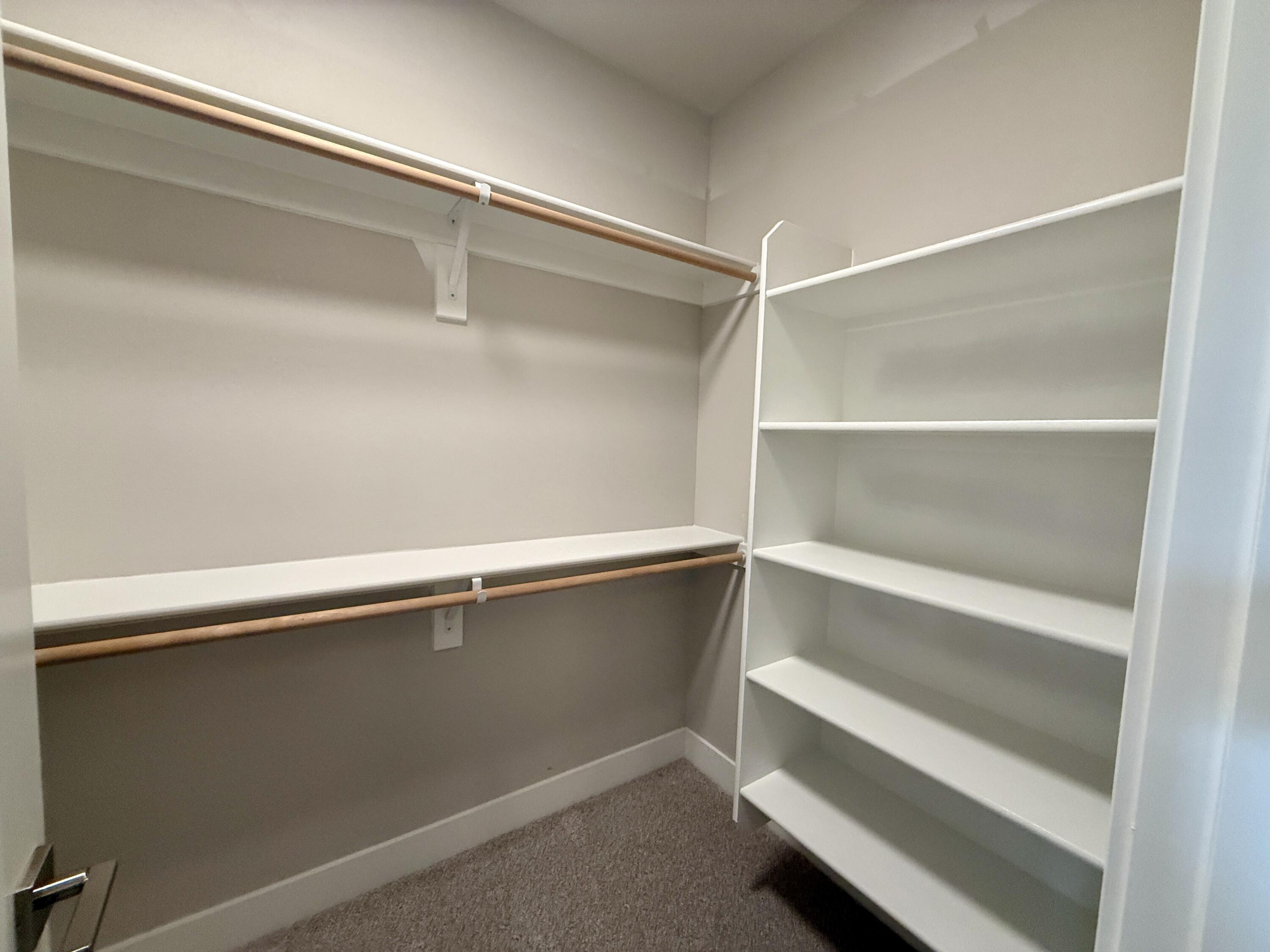 Sunset Glen - Residential