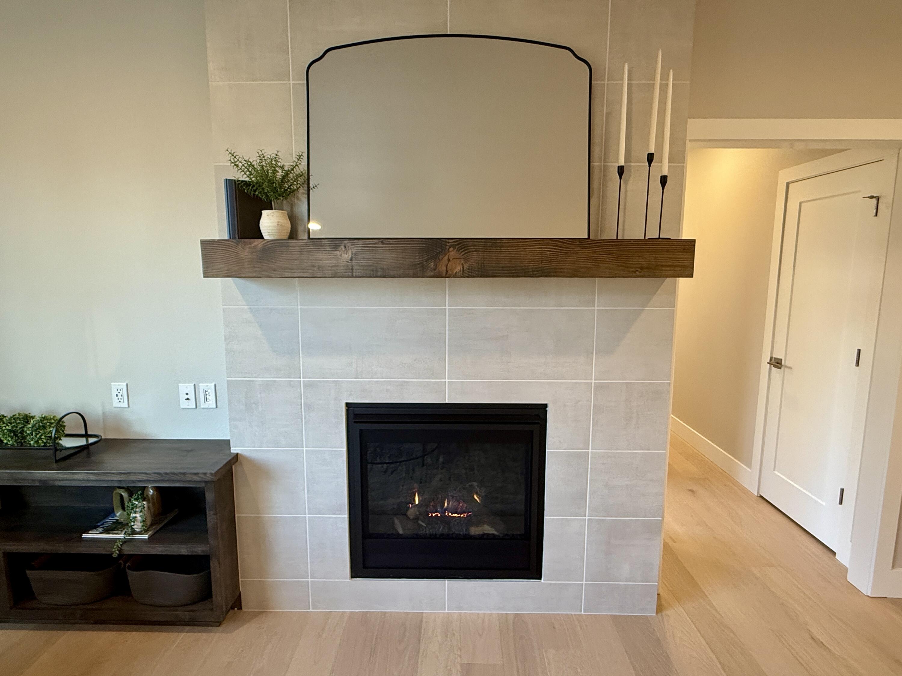 Sunset Glen - Residential