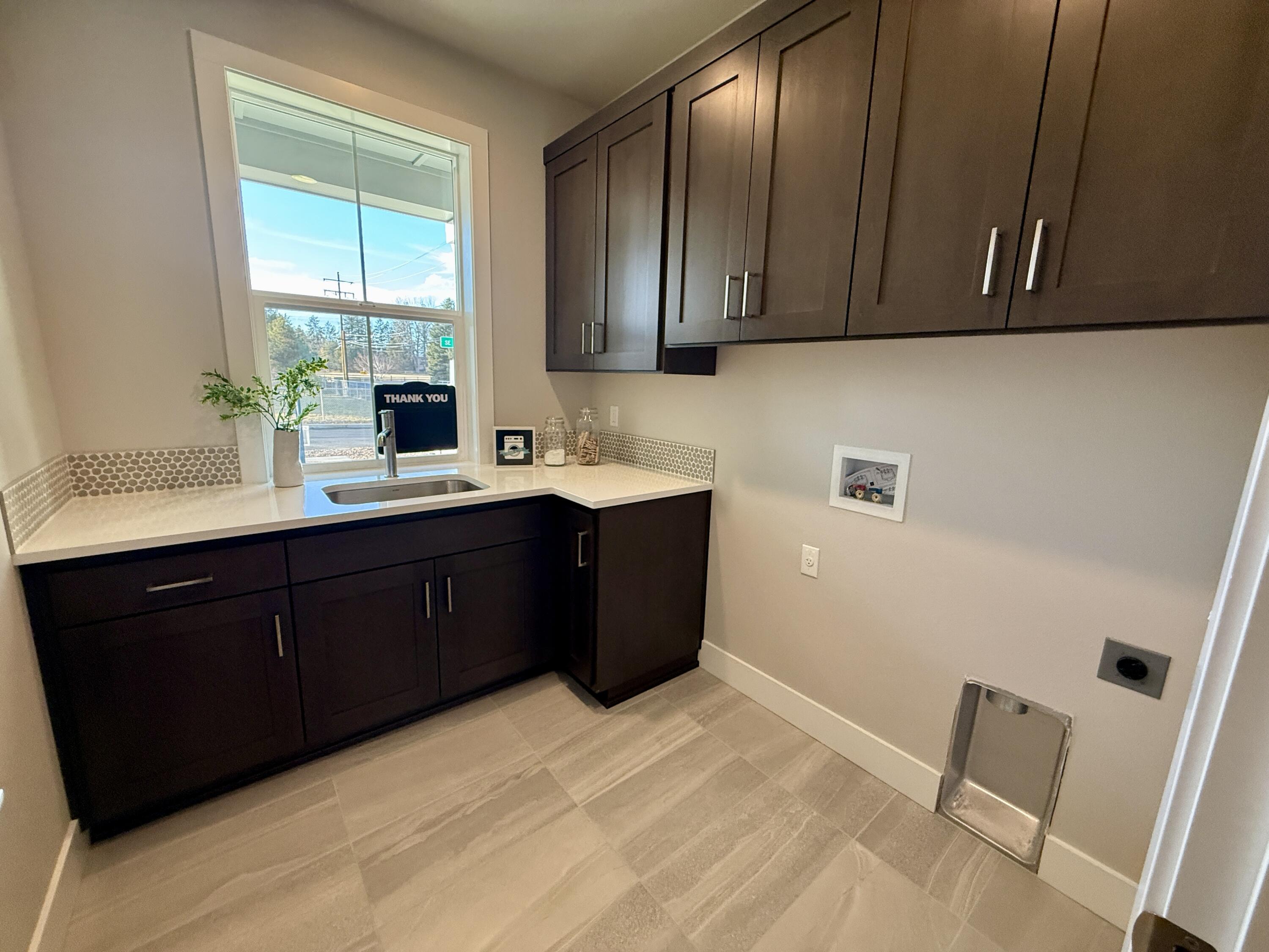 Sunset Glen - Residential