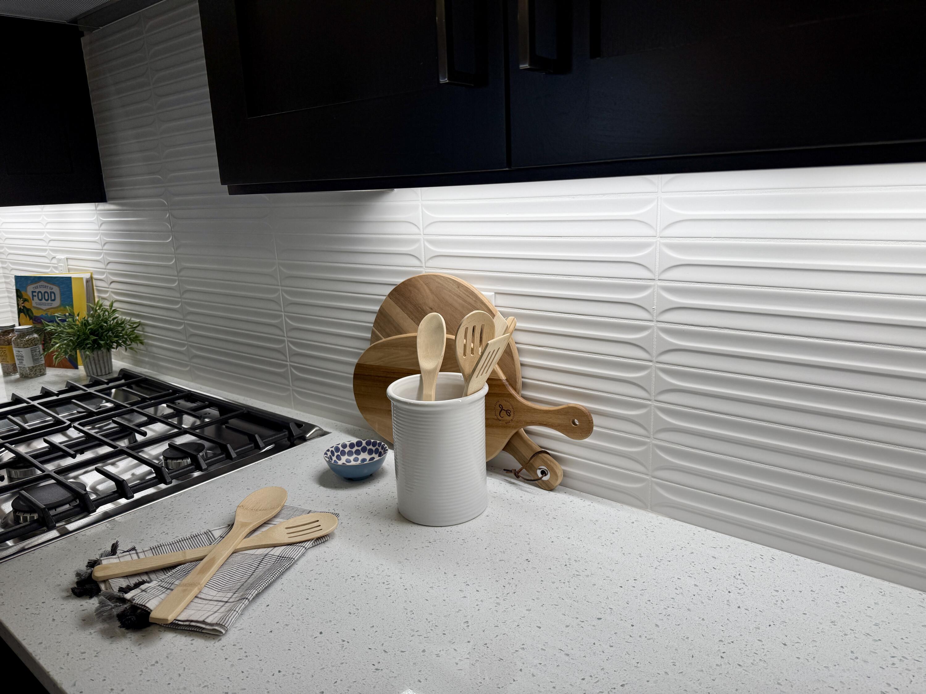 Sunset Glen - Residential