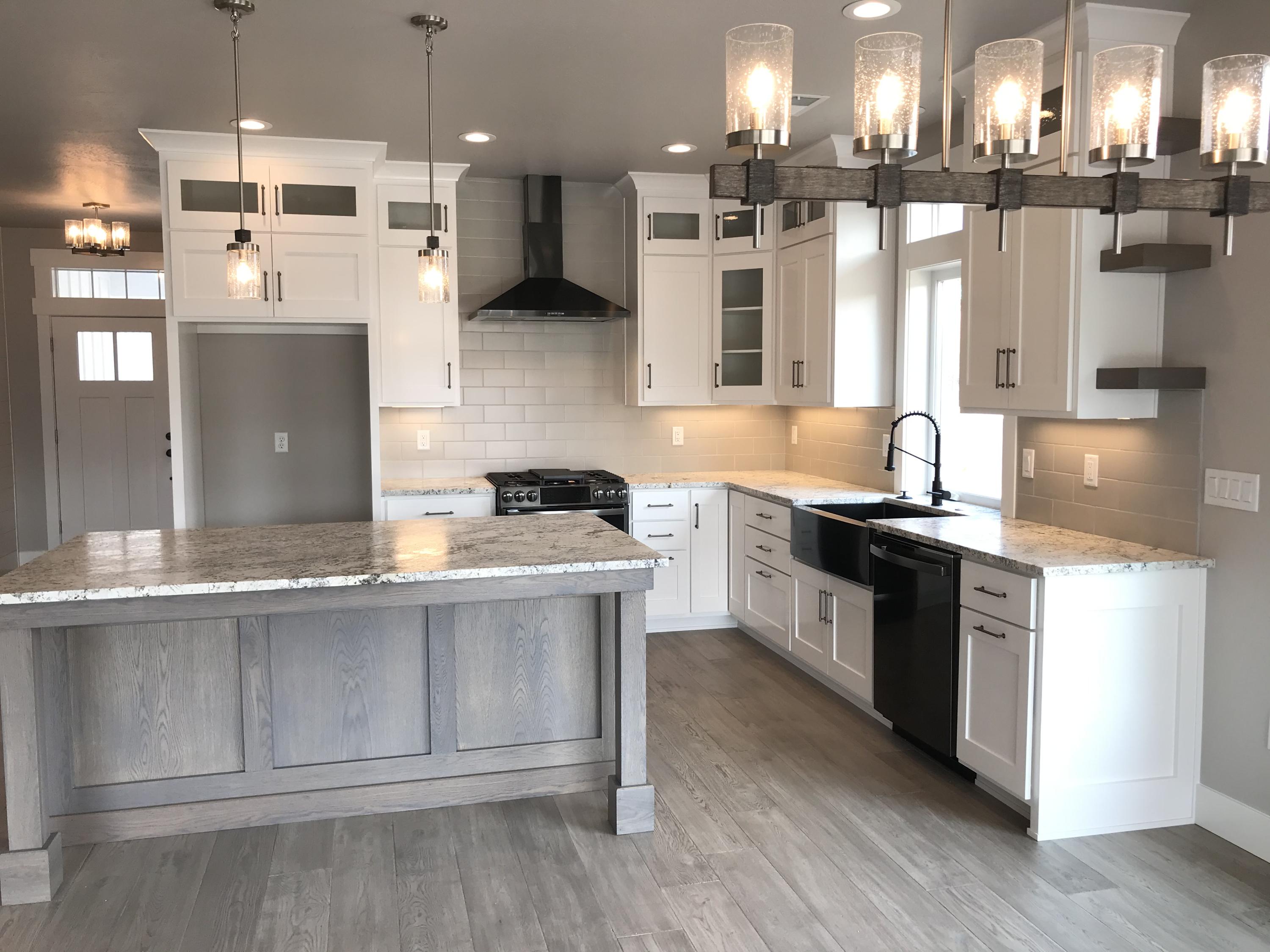 Stonegate Estates Phase 2b - Residential