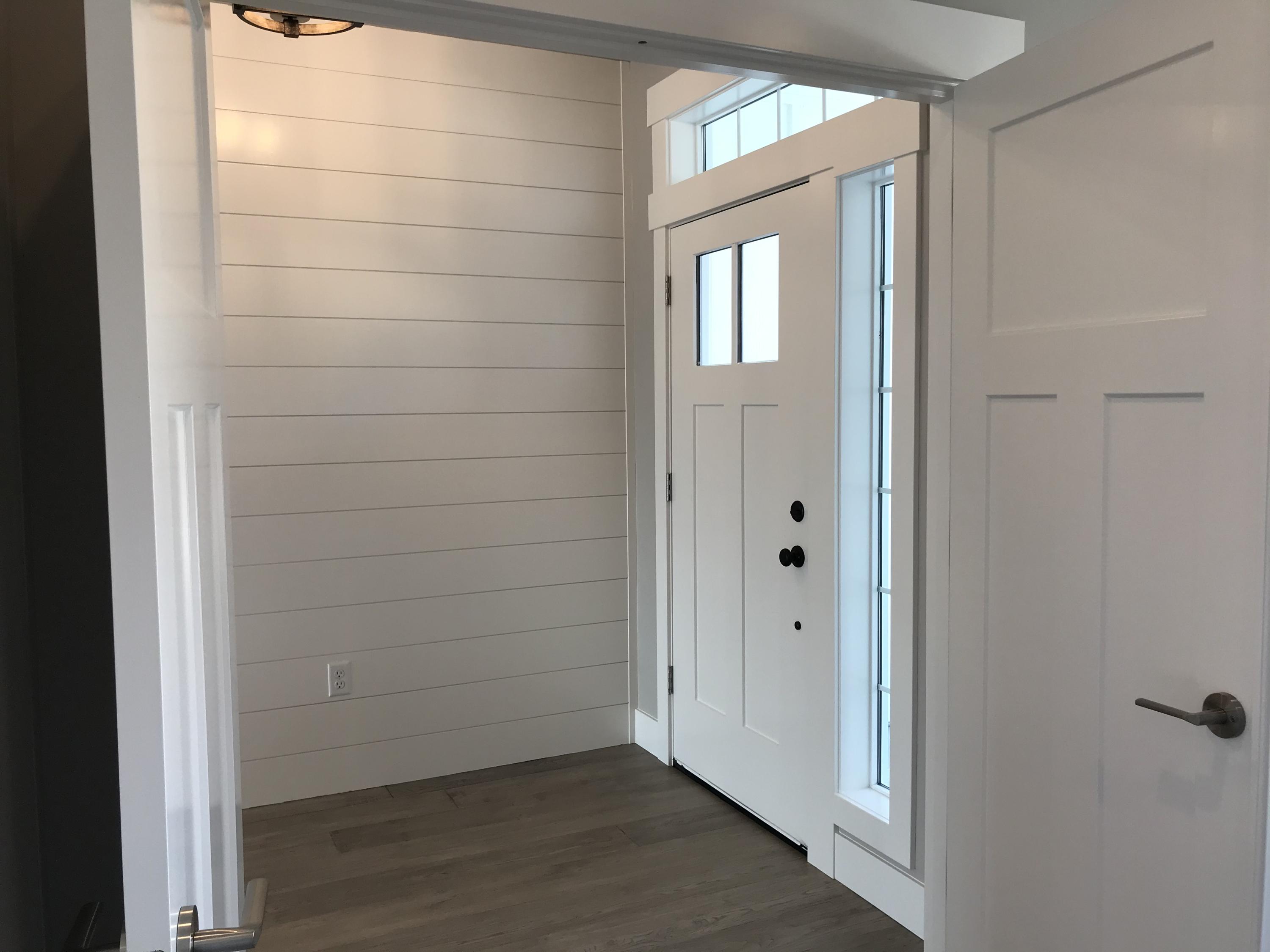 Stonegate Estates Phase 2b - Residential