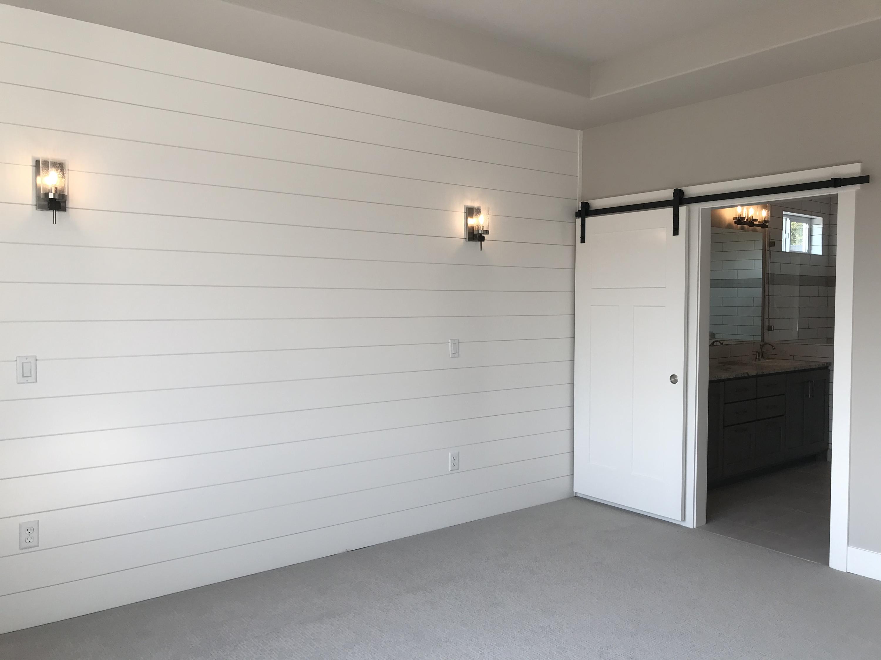 Stonegate Estates Phase 2b - Residential