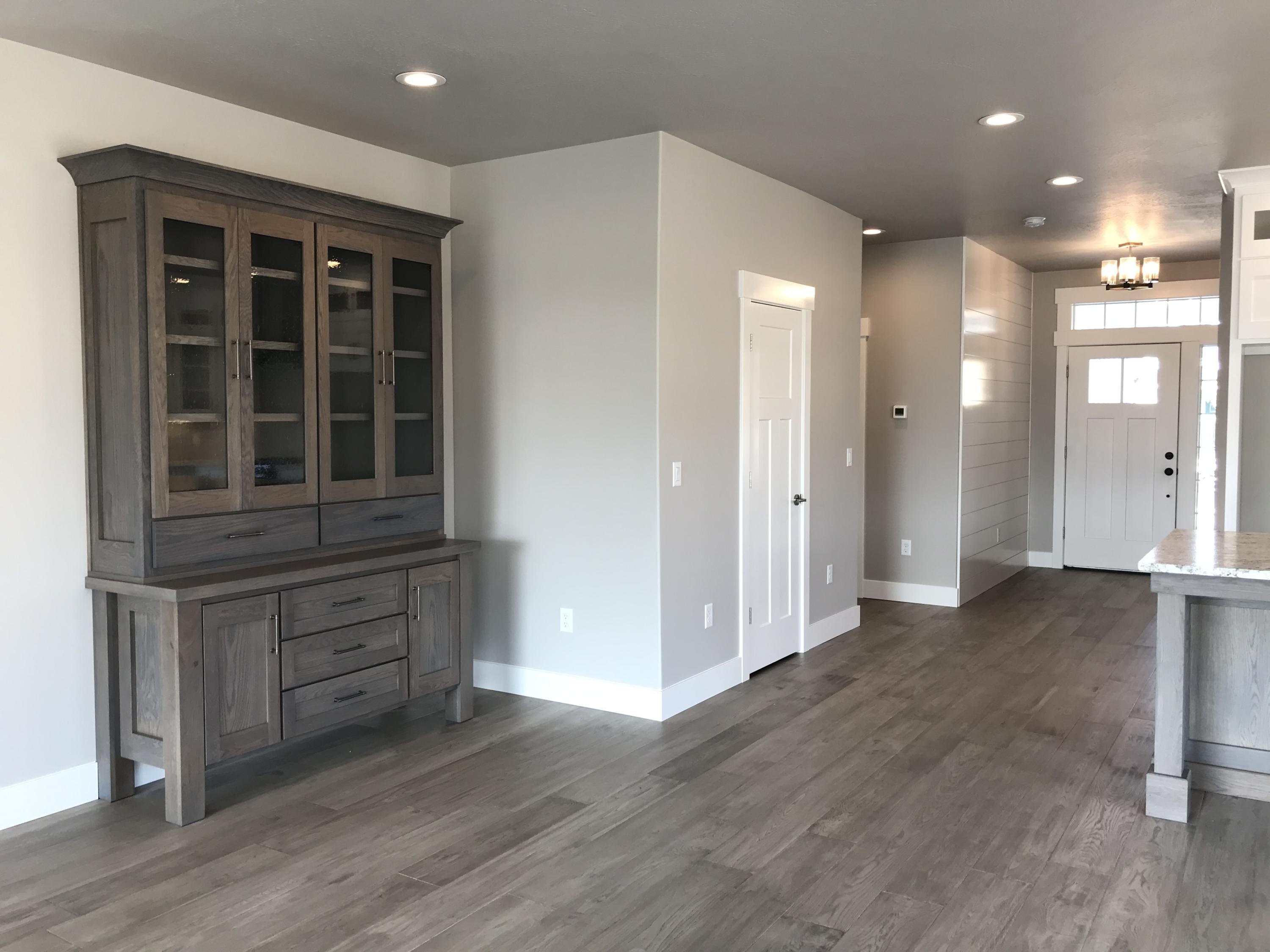 Stonegate Estates Phase 2b - Residential