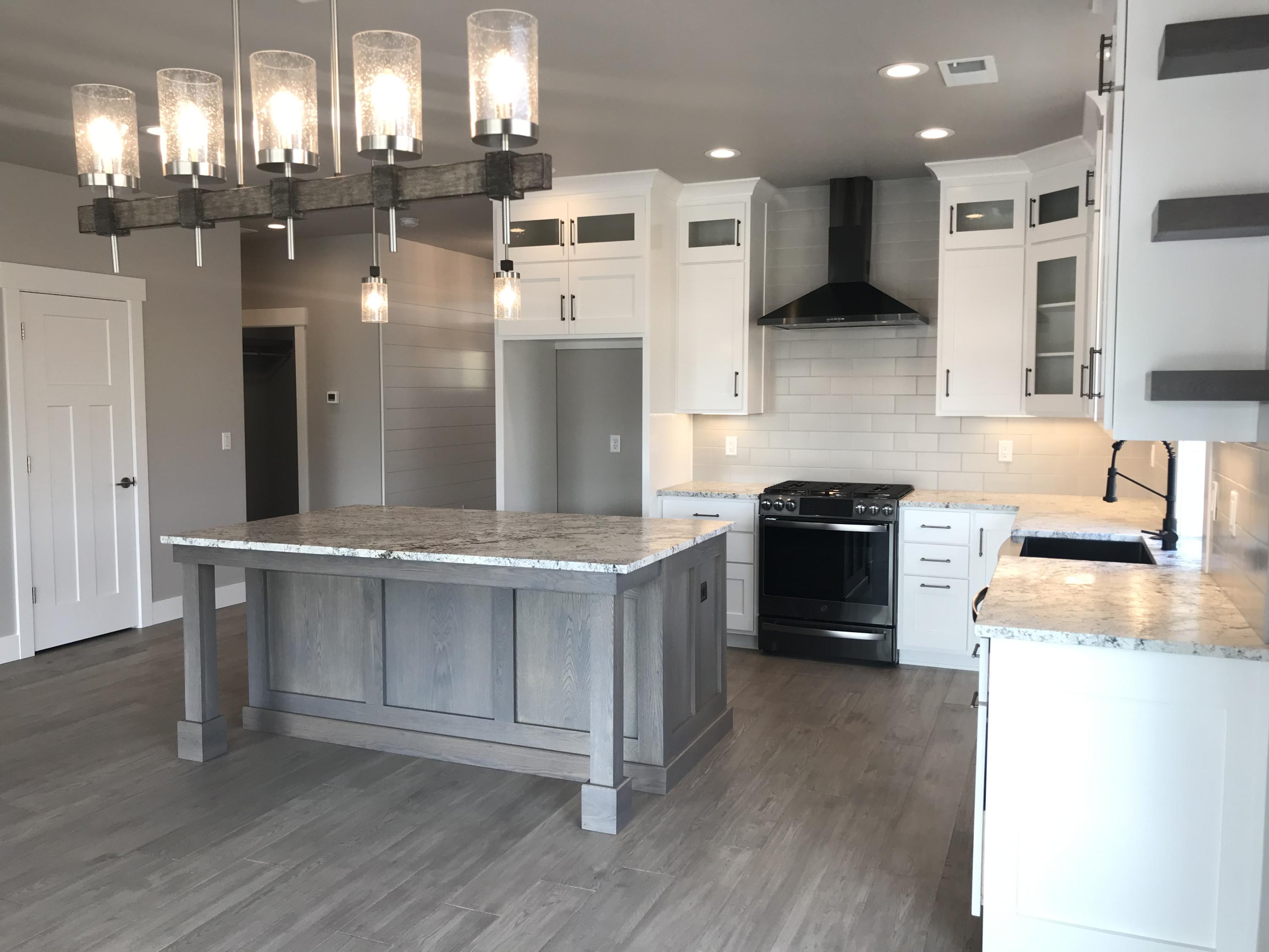 Stonegate Estates Phase 2b - Residential