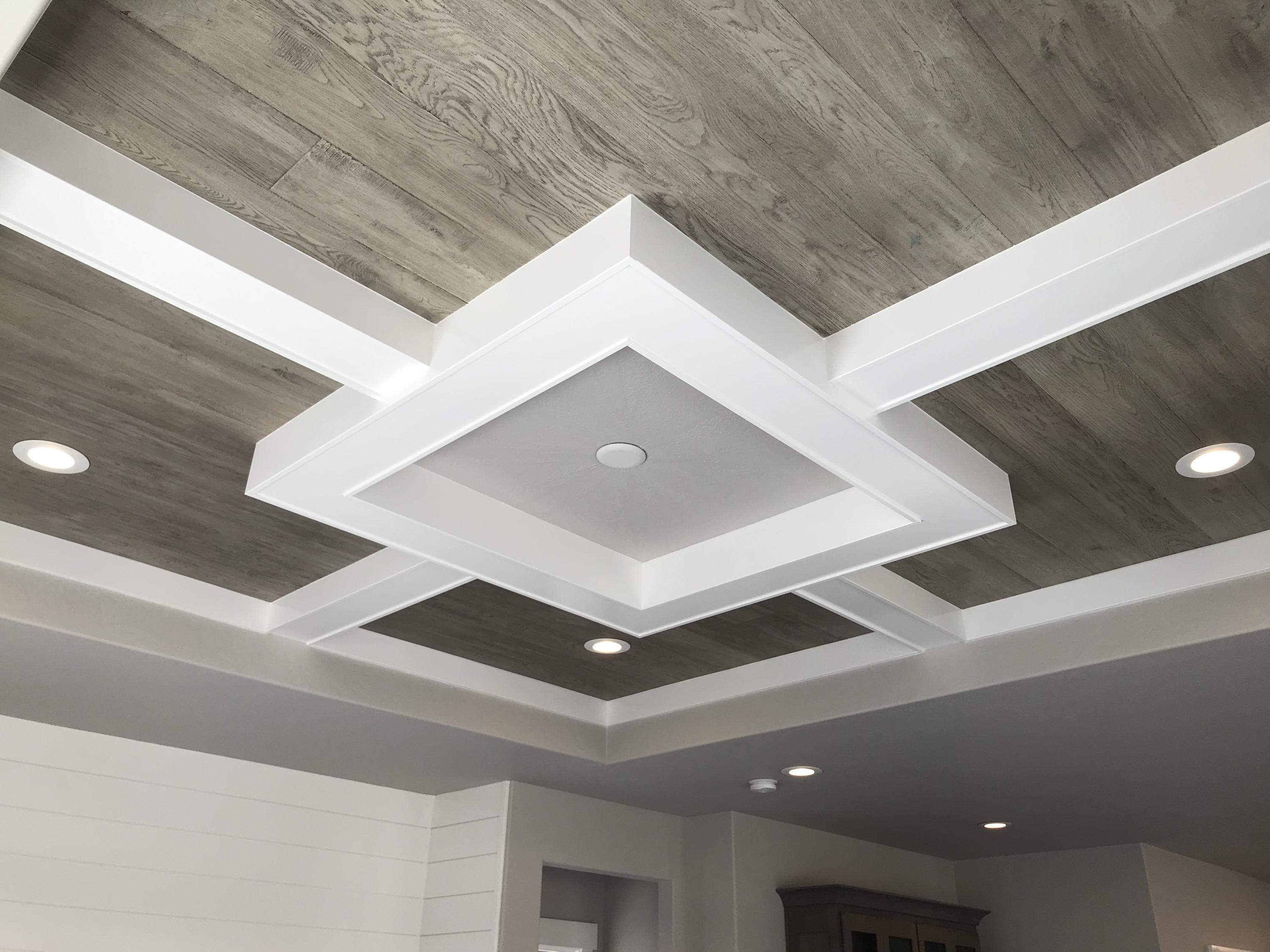 Stonegate Estates Phase 2b - Residential