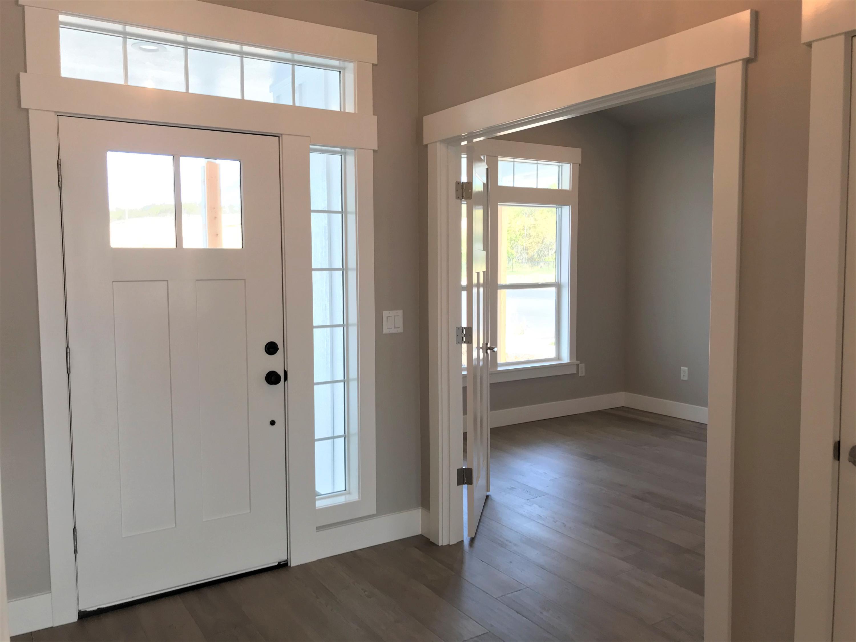 Stonegate Estates Phase 2b - Residential