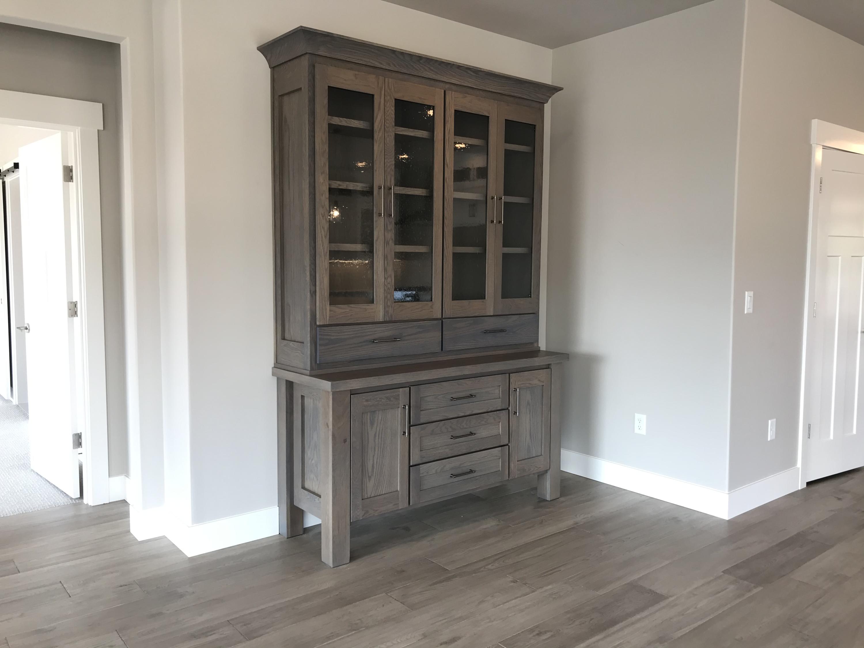 Stonegate Estates Phase 2b - Residential