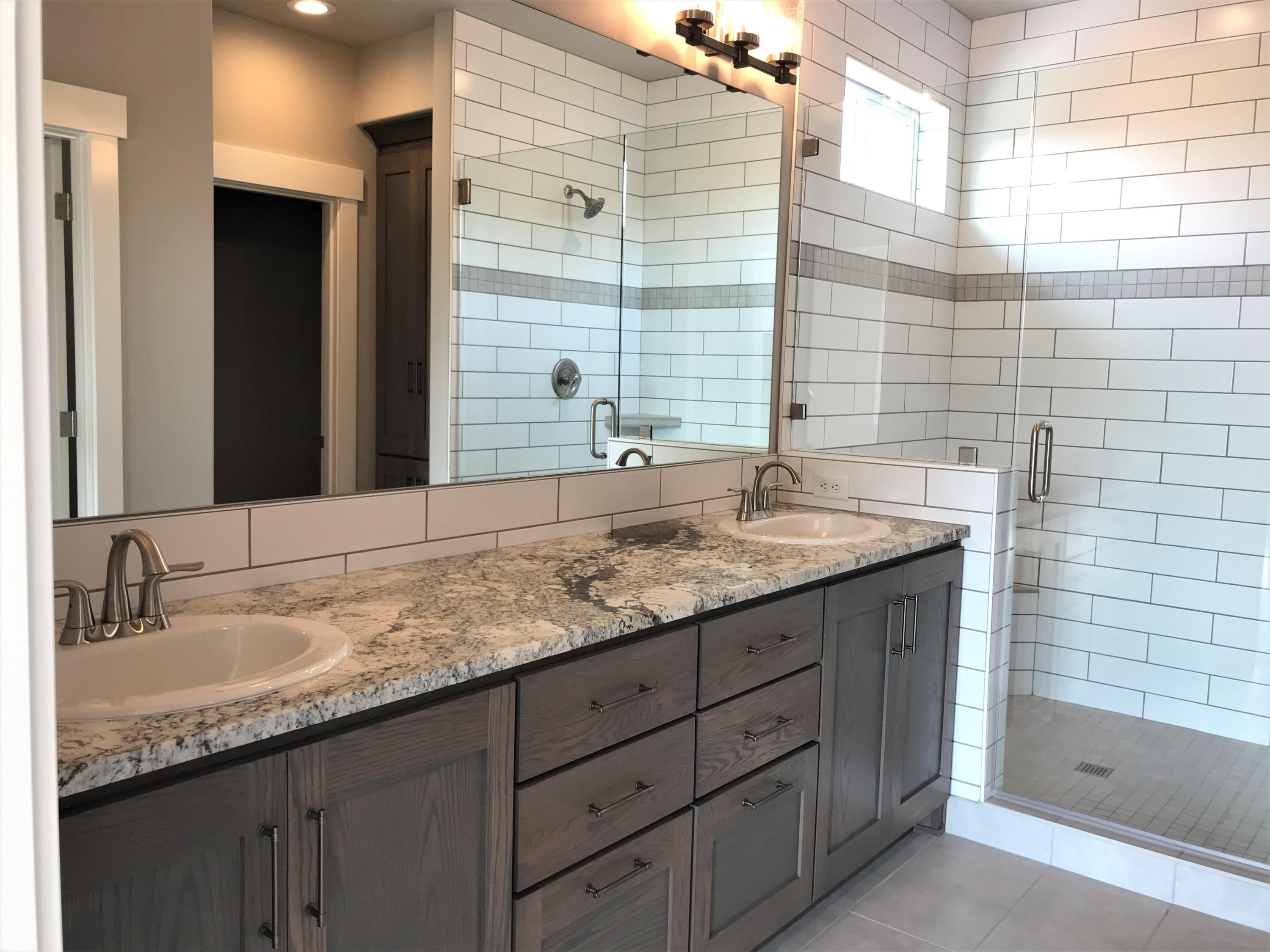 Stonegate Estates Phase 2b - Residential