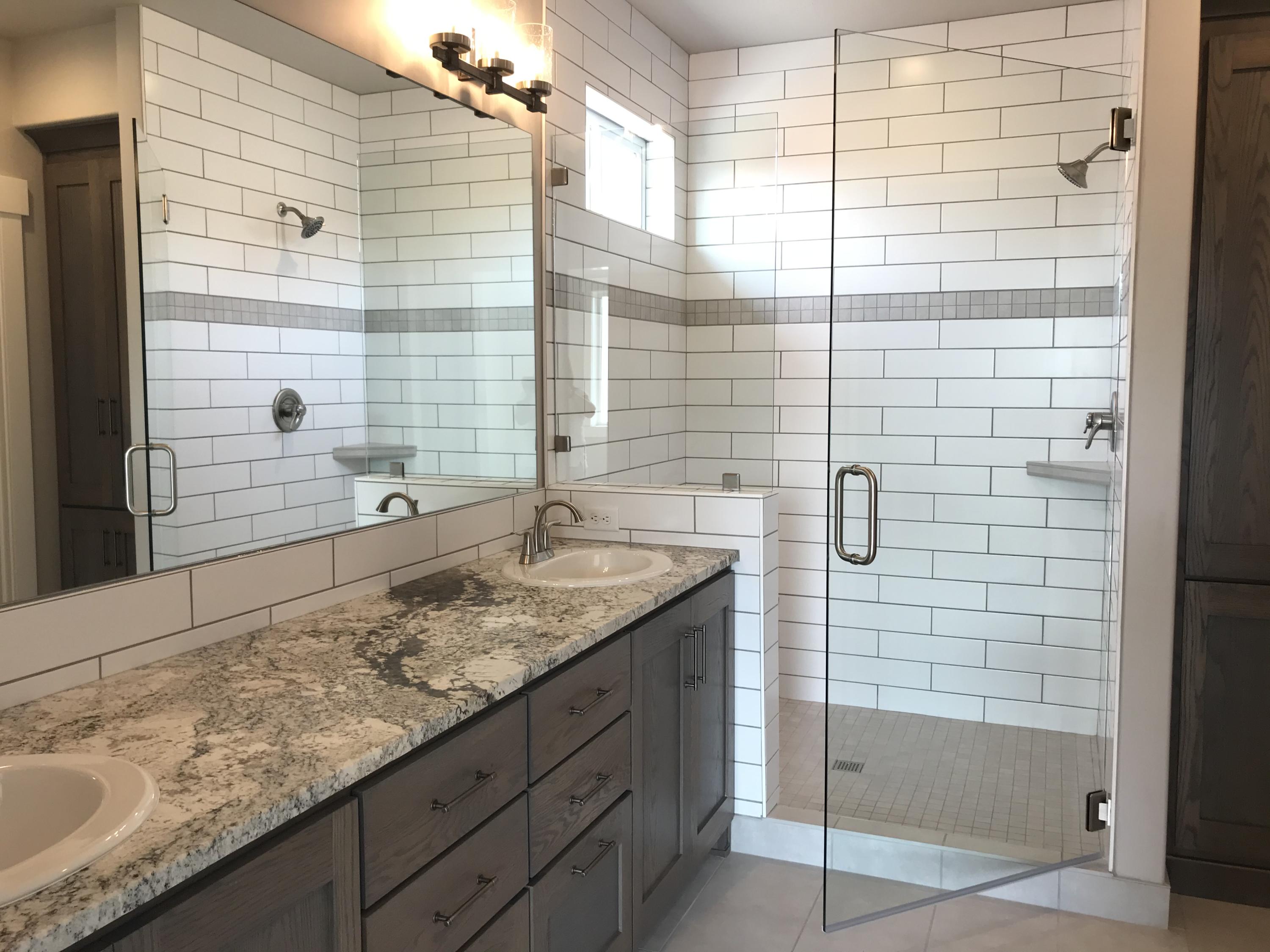 Stonegate Estates Phase 2b - Residential