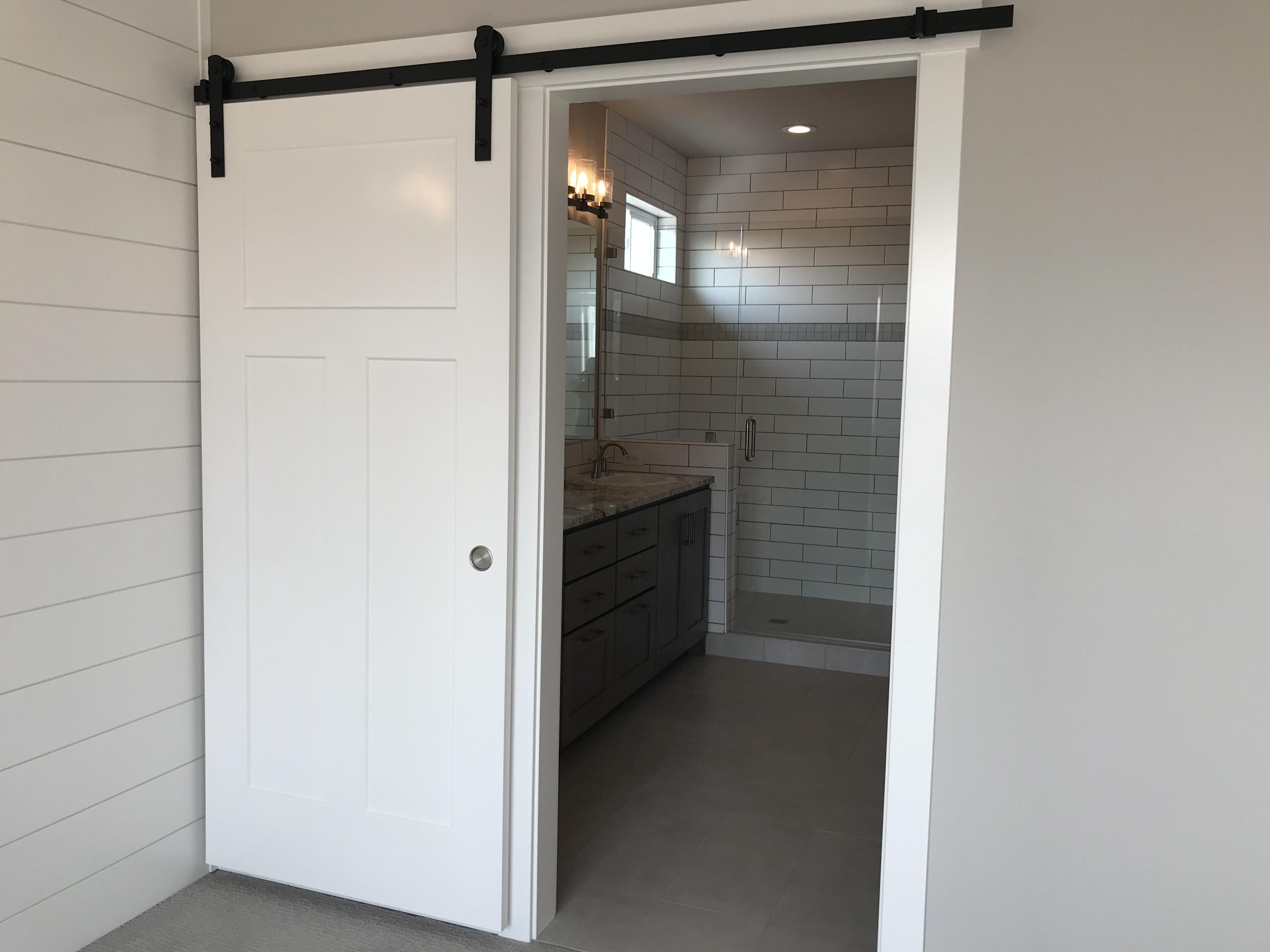 Stonegate Estates Phase 2b - Residential