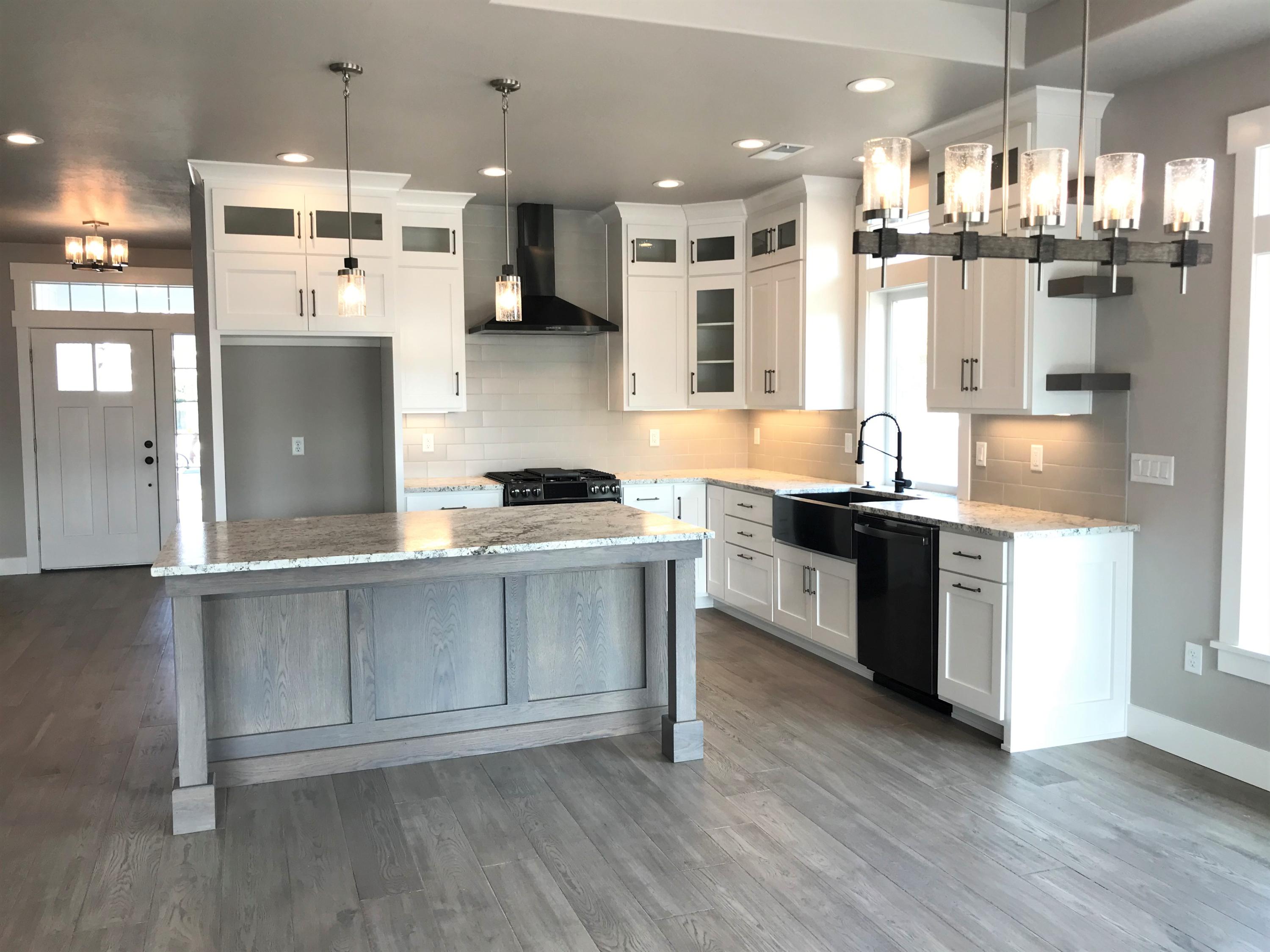 Stonegate Estates Phase 2b - Residential