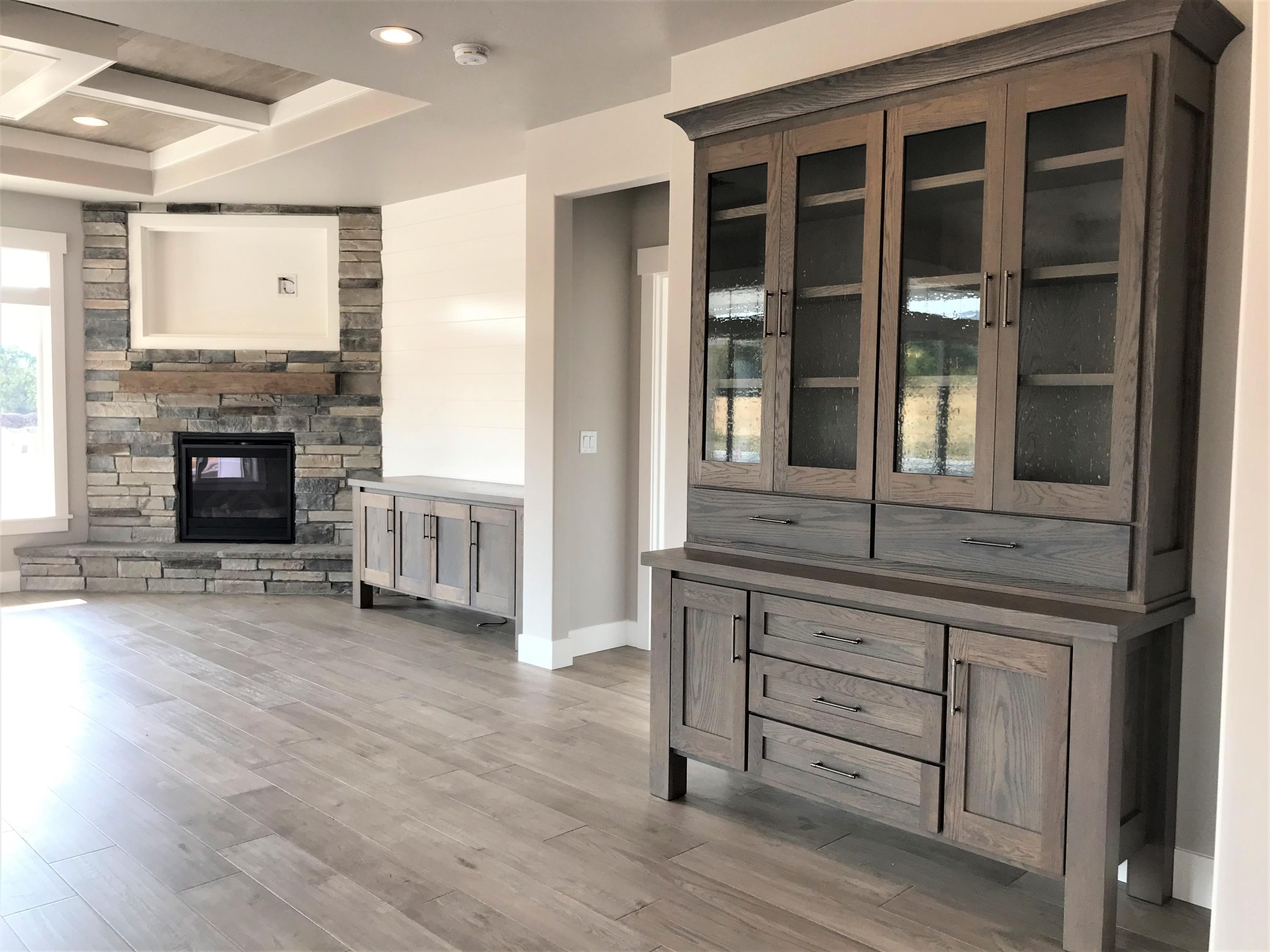 Stonegate Estates Phase 2b - Residential