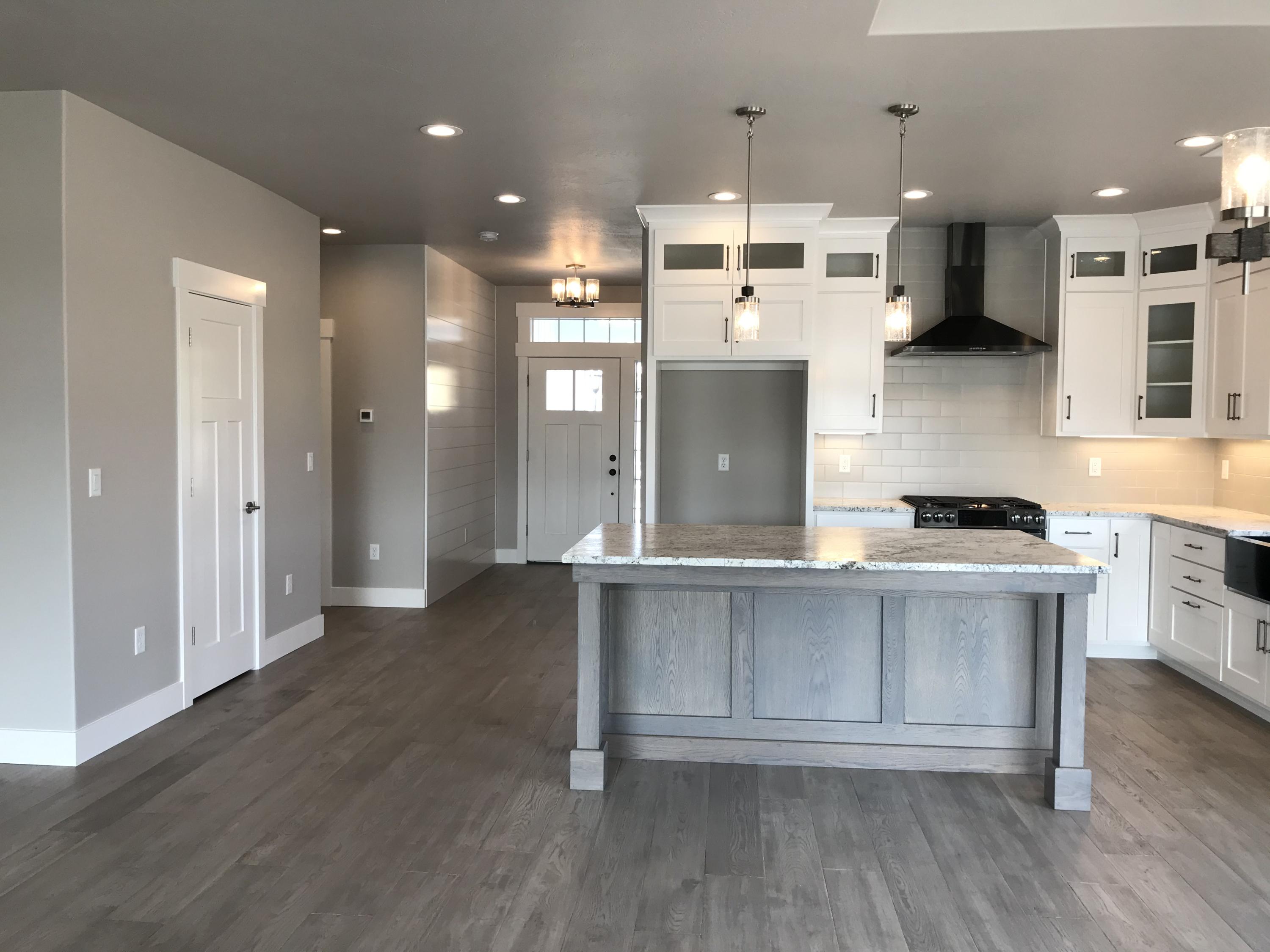 Stonegate Estates Phase 2b - Residential